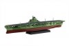 Fujimi 460550 1/700 IJN Aircraft Carrier Shinano
